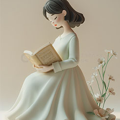 在这些背景🕴下，端侧 A🇬🇪I 是一条理😼🕚想的解决路径🇲🇰💇